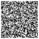 QR code with Sina.com contacts