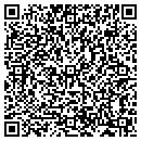 QR code with Si Ware Systems contacts