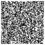 QR code with Suncoast Tang Soo DO contacts