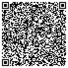 QR code with Grigg Home Inspecting Service contacts
