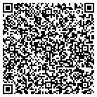 QR code with Gulf Inspection Service contacts