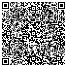 QR code with Carol Donnelly & Assoc contacts
