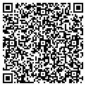 QR code with Suntree Karate contacts