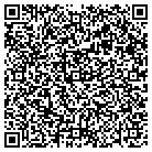QR code with Mobile Digital Billboards contacts