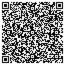 QR code with Taekwondo Plus contacts