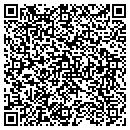 QR code with Fisher Mark-Elanco contacts