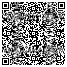 QR code with Skylark Sport Marketing Corp contacts