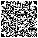 QR code with Centro De Entrenam Lento Ii contacts