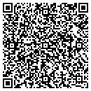 QR code with Sky Marketing Group contacts
