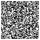 QR code with Quintessential Design contacts