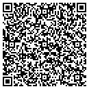 QR code with Chappell Group contacts