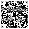 QR code with Galva Iowa contacts