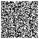 QR code with Tang Soo Do Karate Inc contacts