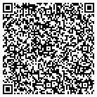 QR code with First Class Flooring Inc contacts