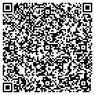 QR code with Newark Discount Liquors contacts