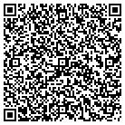 QR code with Cicatelli Associates Inc-Ccd contacts