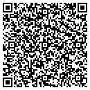 QR code with First Floor Store contacts