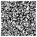 QR code with Smart Association contacts