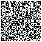 QR code with The Lion Karate Dojo LLC contacts