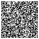 QR code with Johnson Hedi Temporaries contacts