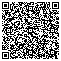 QR code with Clientquest contacts