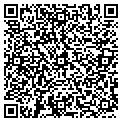 QR code with Thomas Jones Karate contacts