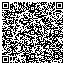 QR code with Christian & Timbers LLC contacts