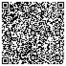 QR code with S M H Finance Group Inc contacts