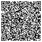 QR code with So Cal Creative Mktng Sltns contacts