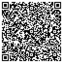 QR code with Flagg Noel contacts