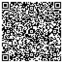 QR code with Assocted Plmnologists Wstn Con contacts