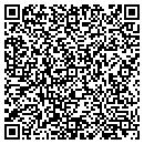 QR code with Social Fuse LLC contacts