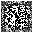 QR code with Harris Distributing contacts