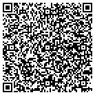 QR code with Softman Products LLC contacts