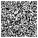 QR code with Tocajojo LLC contacts