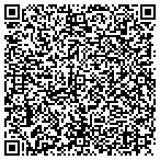 QR code with Computer Link Professional Service contacts