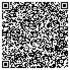 QR code with Connie E Ward-Cameron contacts