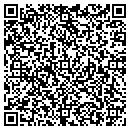 QR code with Peddler's Pit Stop contacts