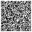 QR code with Toscano & Assoc contacts