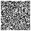 QR code with Joe's Grill contacts