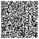 QR code with Traditional Tae Kwon DO contacts
