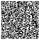 QR code with Sound Marketing Central contacts