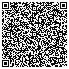 QR code with Traditional Tae Kwon Do Center contacts