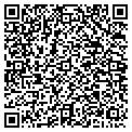 QR code with Marshalls contacts