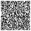 QR code with Lawrence W Devito contacts