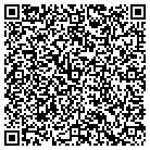 QR code with Counseling & Human Devmnt Service contacts
