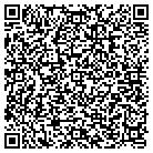 QR code with Spectrum Mailing Lists contacts