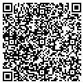 QR code with Floor Boyz contacts