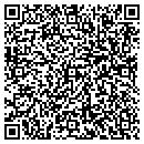 QR code with Homespec Real Estate Inspctn contacts
