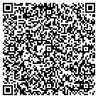 QR code with Spiralgroup Marketing & Pubc contacts